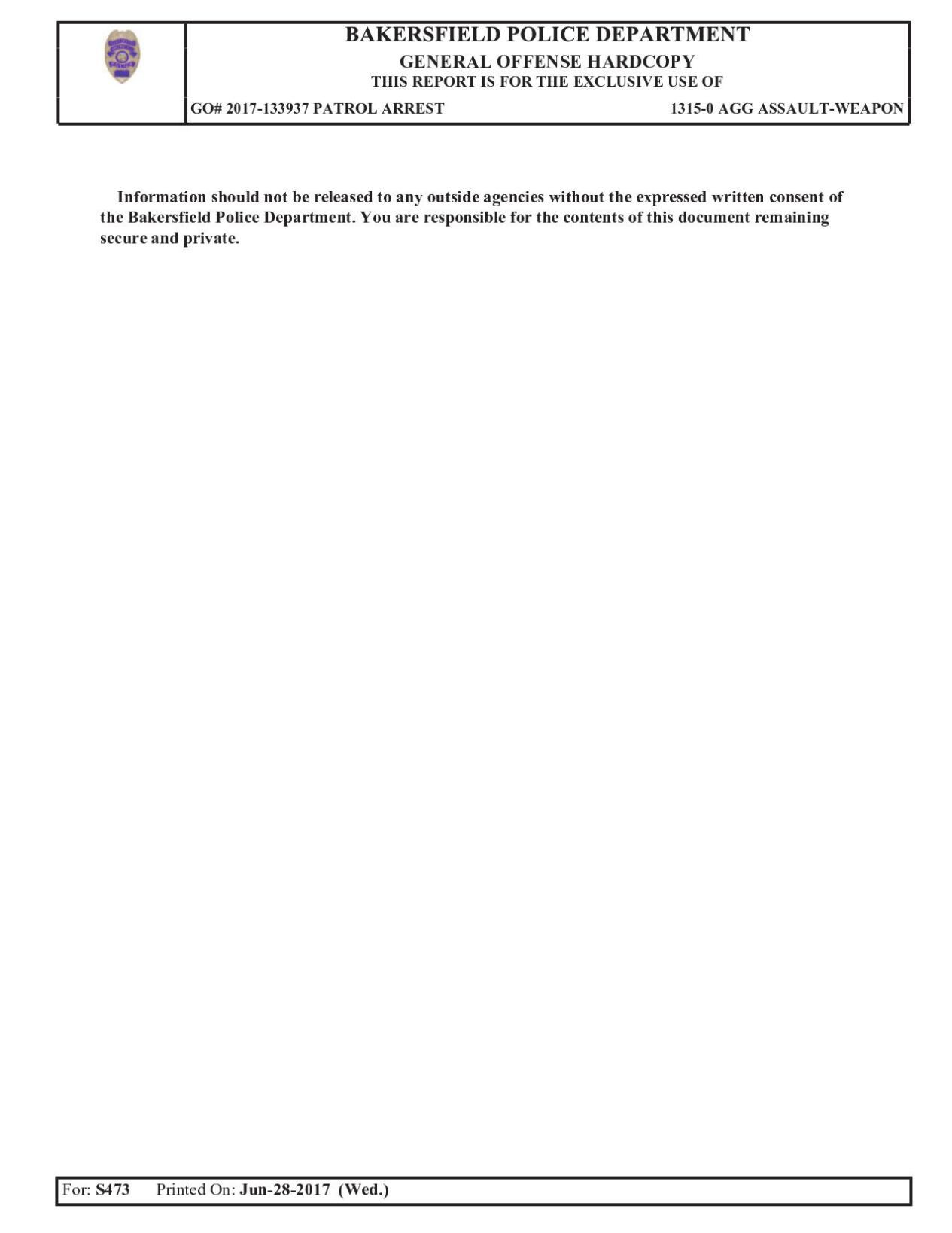 Read the full report here advise Read the full report here recommend